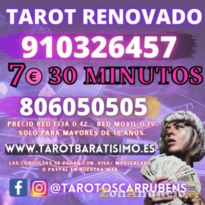 ¿Lo sientes distante, y quieres saber porque?